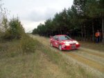 Shows & Treffen - 2014 - 17te ADMV Lausitz Rallye - Bild 91
