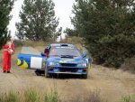 Shows & Treffen - 2014 - 17te ADMV Lausitz Rallye - Bild 98