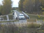 Shows & Treffen - 2016 - 19te ADMV Lausitz Rallye - Bild 100 Shows & Treffen - 2016 - 19te ADMV Lausitz Rallye - Bild 100