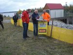 Shows & Treffen - 2016 - 19te ADMV Lausitz Rallye - Bild 101