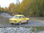 Shows & Treffen - 2016 - 19te ADMV Lausitz Rallye - Bild 103 Shows & Treffen - 2016 - 19te ADMV Lausitz Rallye - Bild 103