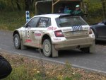 Shows & Treffen - 2016 - 19te ADMV Lausitz Rallye - Bild 108 Shows & Treffen - 2016 - 19te ADMV Lausitz Rallye - Bild 108