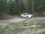 Shows & Treffen - 2016 - 19te ADMV Lausitz Rallye - Bild 109 Shows & Treffen - 2016 - 19te ADMV Lausitz Rallye - Bild 109