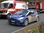 Shows & Treffen - 2016 - 19te ADMV Lausitz Rallye - Bild 110 Shows & Treffen - 2016 - 19te ADMV Lausitz Rallye - Bild 110