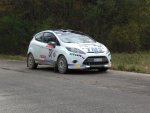 Shows & Treffen - 2016 - 19te ADMV Lausitz Rallye - Bild 116 Shows & Treffen - 2016 - 19te ADMV Lausitz Rallye - Bild 116
