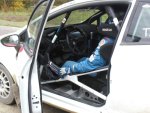 Shows & Treffen - 2016 - 19te ADMV Lausitz Rallye - Bild 117 Shows & Treffen - 2016 - 19te ADMV Lausitz Rallye - Bild 117