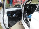 Shows & Treffen - 2016 - 19te ADMV Lausitz Rallye - Bild 118 Shows & Treffen - 2016 - 19te ADMV Lausitz Rallye - Bild 118