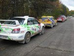 Shows & Treffen - 2016 - 19te ADMV Lausitz Rallye - Bild 119