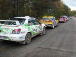 Shows & Treffen - 2016 - 19te ADMV Lausitz Rallye - Bild 119 Shows & Treffen - 2016 - 19te ADMV Lausitz Rallye - Bild 119