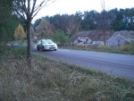 Shows & Treffen - 2016 - 19te ADMV Lausitz Rallye - Bild 120 Shows & Treffen - 2016 - 19te ADMV Lausitz Rallye - Bild 120