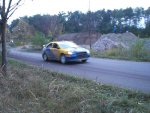 Shows & Treffen - 2016 - 19te ADMV Lausitz Rallye - Bild 121
