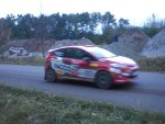 Shows & Treffen - 2016 - 19te ADMV Lausitz Rallye - Bild 122