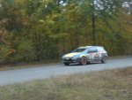 Shows & Treffen - 2016 - 19te ADMV Lausitz Rallye - Bild 124