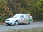 Shows & Treffen - 2016 - 19te ADMV Lausitz Rallye - Bild 125