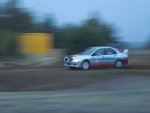 Shows & Treffen - 2016 - 19te ADMV Lausitz Rallye - Bild 16