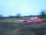 Shows & Treffen - 2016 - 19te ADMV Lausitz Rallye - Bild 18