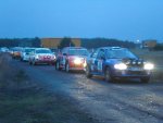 Shows & Treffen - 2016 - 19te ADMV Lausitz Rallye - Bild 21
