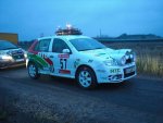 Shows & Treffen - 2016 - 19te ADMV Lausitz Rallye - Bild 26