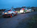Shows & Treffen - 2016 - 19te ADMV Lausitz Rallye - Bild 31