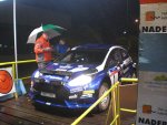 Shows & Treffen - 2016 - 19te ADMV Lausitz Rallye - Bild 32