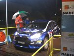 Shows & Treffen - 2016 - 19te ADMV Lausitz Rallye - Bild 32 Shows & Treffen - 2016 - 19te ADMV Lausitz Rallye - Bild 32