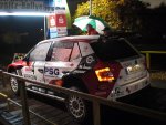 Shows & Treffen - 2016 - 19te ADMV Lausitz Rallye - Bild 34