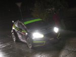 Shows & Treffen - 2016 - 19te ADMV Lausitz Rallye - Bild 35 Shows & Treffen - 2016 - 19te ADMV Lausitz Rallye - Bild 35