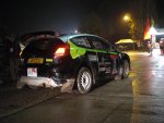Shows & Treffen - 2016 - 19te ADMV Lausitz Rallye - Bild 36