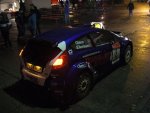 Shows & Treffen - 2016 - 19te ADMV Lausitz Rallye - Bild 38