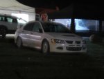 Shows & Treffen - 2016 - 19te ADMV Lausitz Rallye - Bild 40 Shows & Treffen - 2016 - 19te ADMV Lausitz Rallye - Bild 40