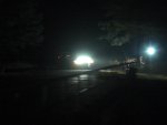 Shows & Treffen - 2016 - 19te ADMV Lausitz Rallye - Bild 41 Shows & Treffen - 2016 - 19te ADMV Lausitz Rallye - Bild 41
