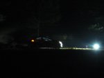 Shows & Treffen - 2016 - 19te ADMV Lausitz Rallye - Bild 42 Shows & Treffen - 2016 - 19te ADMV Lausitz Rallye - Bild 42