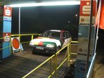 Shows & Treffen - 2016 - 19te ADMV Lausitz Rallye - Bild 43