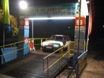 Shows & Treffen - 2016 - 19te ADMV Lausitz Rallye - Bild 44 Shows & Treffen - 2016 - 19te ADMV Lausitz Rallye - Bild 44