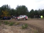 Shows & Treffen - 2016 - 19te ADMV Lausitz Rallye - Bild 45