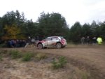 Shows & Treffen - 2016 - 19te ADMV Lausitz Rallye - Bild 45 Shows & Treffen - 2016 - 19te ADMV Lausitz Rallye - Bild 45