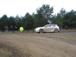 Shows & Treffen - 2016 - 19te ADMV Lausitz Rallye - Bild 46