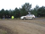Shows & Treffen - 2016 - 19te ADMV Lausitz Rallye - Bild 46 Shows & Treffen - 2016 - 19te ADMV Lausitz Rallye - Bild 46
