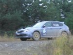 Shows & Treffen - 2016 - 19te ADMV Lausitz Rallye - Bild 47