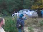 Shows & Treffen - 2016 - 19te ADMV Lausitz Rallye - Bild 48 Shows & Treffen - 2016 - 19te ADMV Lausitz Rallye - Bild 48