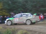Shows & Treffen - 2016 - 19te ADMV Lausitz Rallye - Bild 49