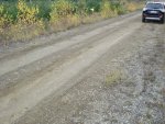 Shows & Treffen - 2016 - 19te ADMV Lausitz Rallye - Bild 50 Shows & Treffen - 2016 - 19te ADMV Lausitz Rallye - Bild 50