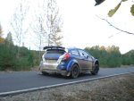 Shows & Treffen - 2016 - 19te ADMV Lausitz Rallye - Bild 52 Shows & Treffen - 2016 - 19te ADMV Lausitz Rallye - Bild 52