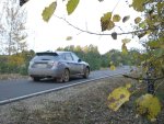 Shows & Treffen - 2016 - 19te ADMV Lausitz Rallye - Bild 53 Shows & Treffen - 2016 - 19te ADMV Lausitz Rallye - Bild 53