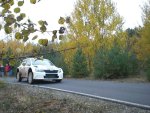 Shows & Treffen - 2016 - 19te ADMV Lausitz Rallye - Bild 54 Shows & Treffen - 2016 - 19te ADMV Lausitz Rallye - Bild 54