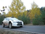 Shows & Treffen - 2016 - 19te ADMV Lausitz Rallye - Bild 55