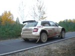 Shows & Treffen - 2016 - 19te ADMV Lausitz Rallye - Bild 56