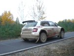 Shows & Treffen - 2016 - 19te ADMV Lausitz Rallye - Bild 56 Shows & Treffen - 2016 - 19te ADMV Lausitz Rallye - Bild 56