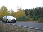 Shows & Treffen - 2016 - 19te ADMV Lausitz Rallye - Bild 57