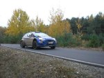 Shows & Treffen - 2016 - 19te ADMV Lausitz Rallye - Bild 58 Shows & Treffen - 2016 - 19te ADMV Lausitz Rallye - Bild 58
